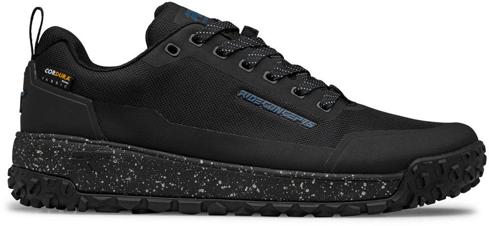 Ride Concepts Tallac Flat - Tênis MTB - Imagem 4