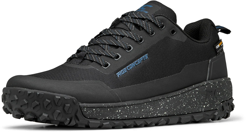 Ride Concepts Tallac Flat - Tênis MTB - Imagem 5