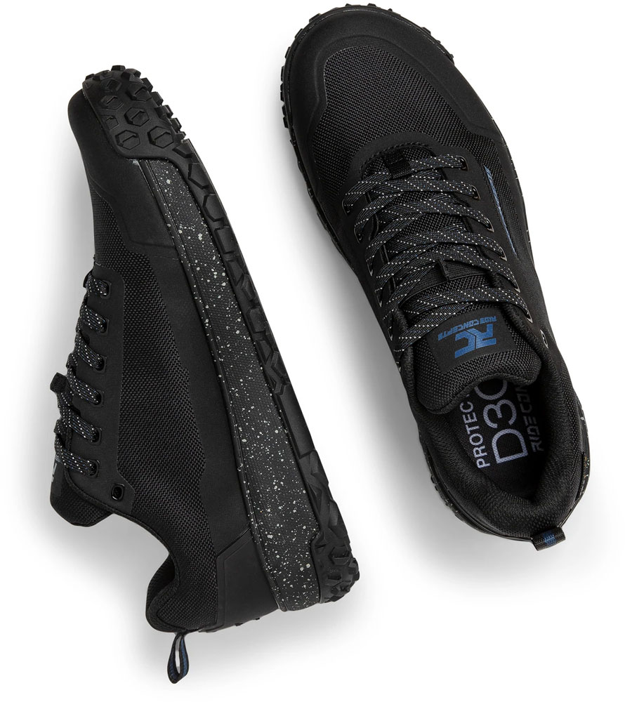 Ride Concepts Tallac Flat - Tênis MTB - Imagem 6