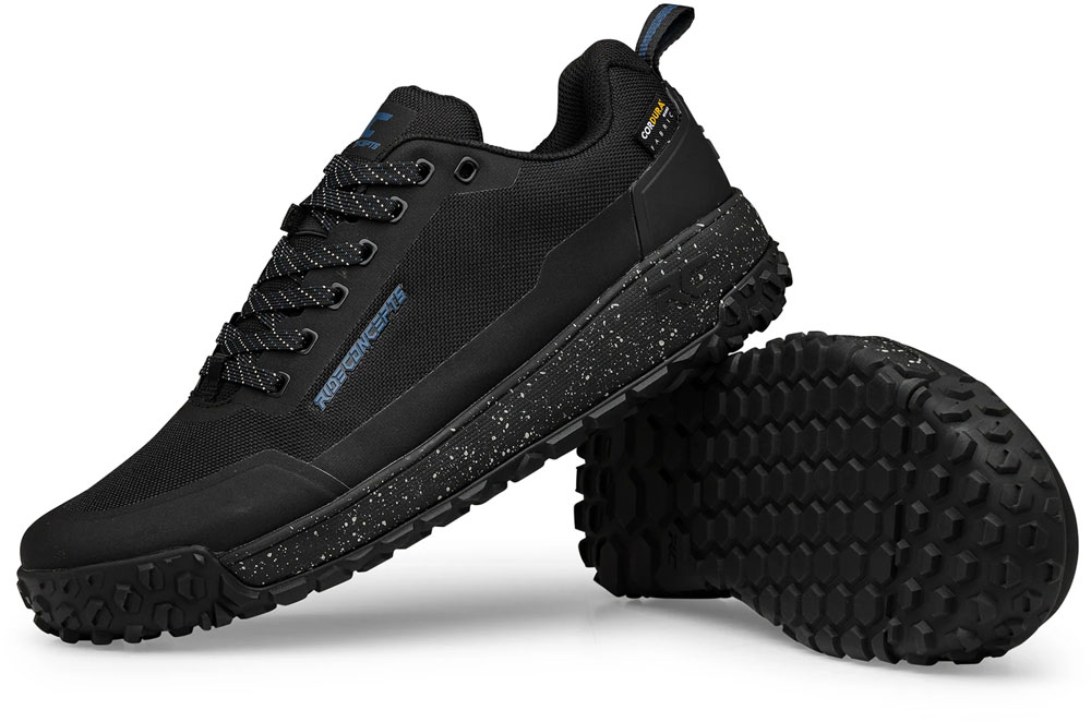 Ride Concepts Tallac Flat - Tênis MTB - Imagem 7