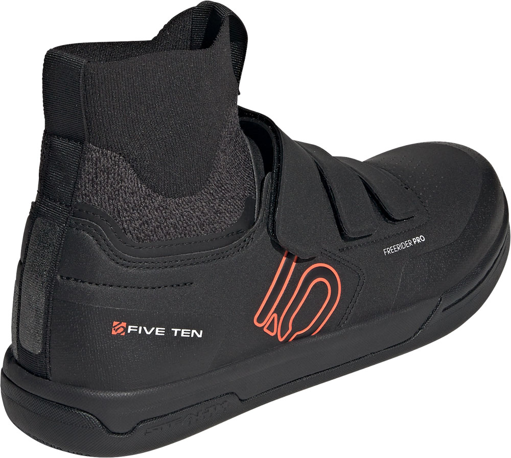 Five Ten Freerider Pro Mid Vcs - Tênis MTB - Imagem 5