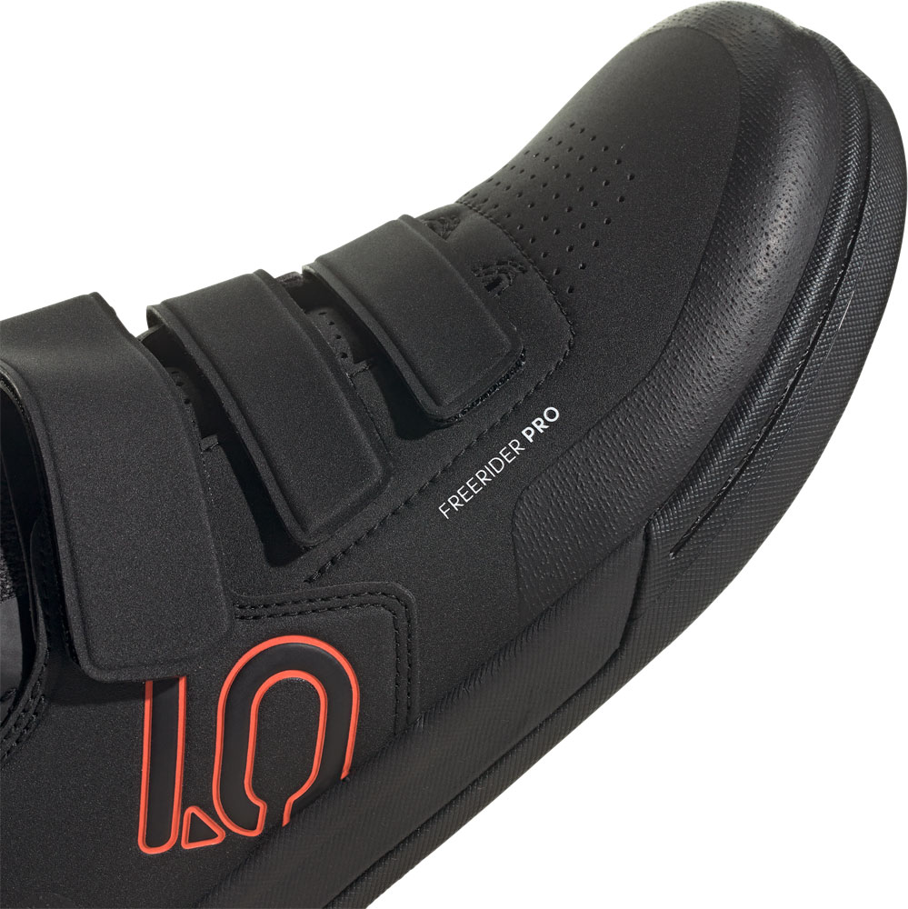 Five Ten Freerider Pro Mid Vcs - Tênis MTB - Imagem 7