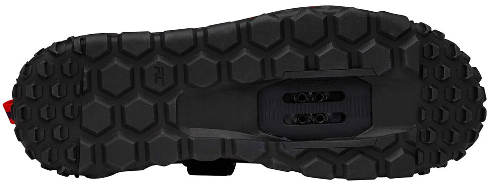 Ride Concepts Tallac - Tênis MTB sem presilhas - Imagem 3