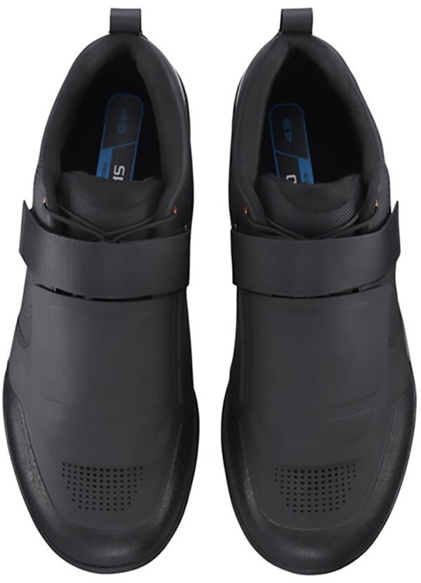 Shimano SH-AM903 - Sapatos MTB - Imagem 2