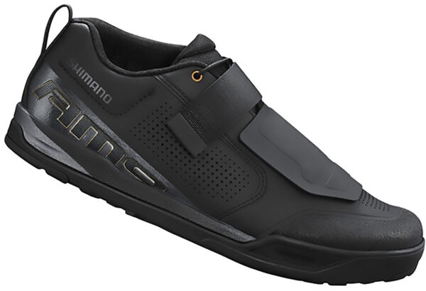 Shimano SH-AM903 - Sapatos MTB - Imagem 4