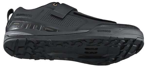 Shimano SH-AM903 - Sapatos MTB - Imagem 5