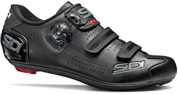 Sidi Alba 2 - Sapatos de bicicleta de estrada - Imagem 2