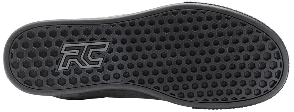 Ride Concepts Vice Mid - Tênis MTB - Imagem 3