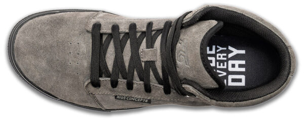 Ride Concepts Vice Mid - Tênis MTB - Imagem 4