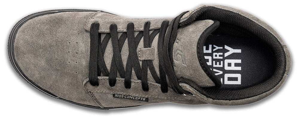 Ride Concepts Vice Mid - Tênis MTB - Imagem 4