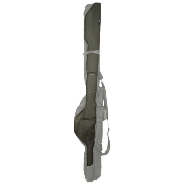 Daiwa Bolsa Ajustável Infinity System - Imagem 3