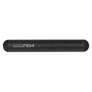 Matrix fishing MTX Carbon 4 Seção Protetor