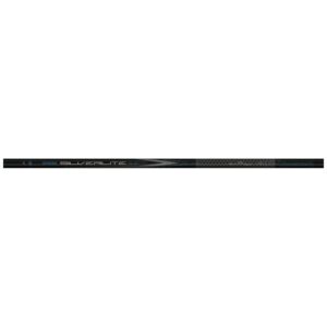 Browning Extensão F/6 Sphere Silverlite System Whip