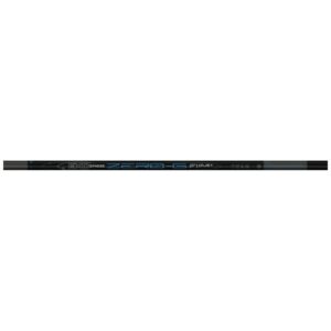 Browning Extensão G/7 Exo Sphere Zero G F1 Plus