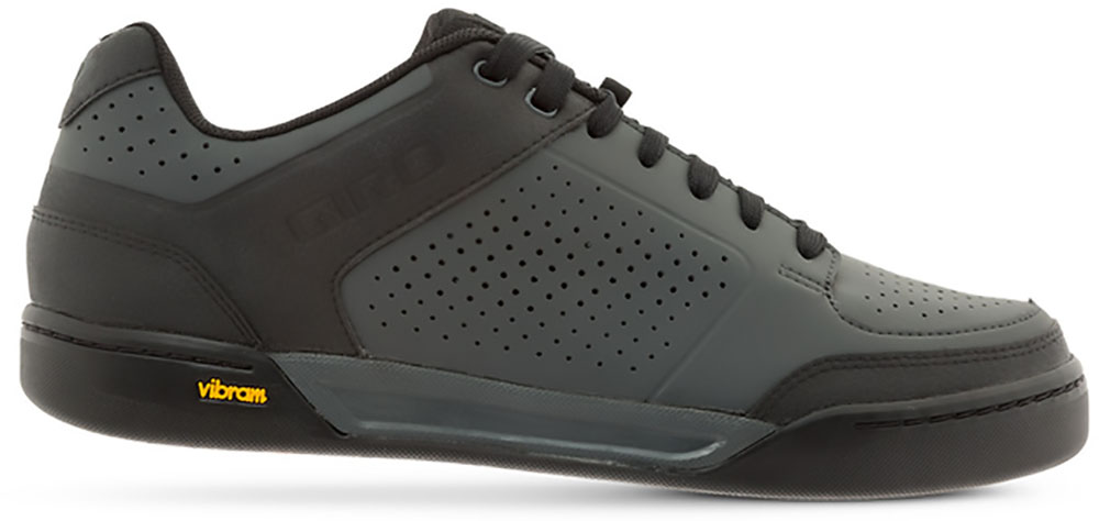 Giro Riddance - Tênis MTB - Imagem 3