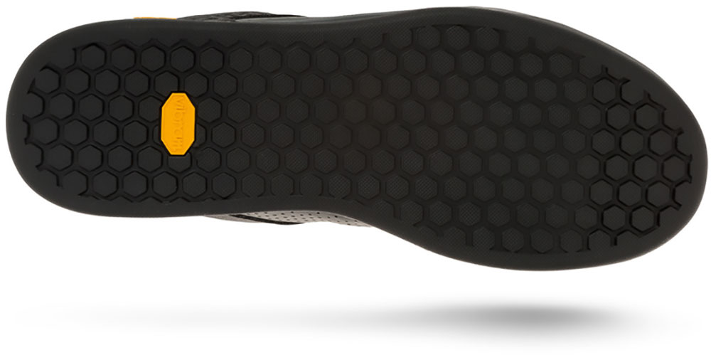 Giro Riddance - Tênis MTB - Imagem 4