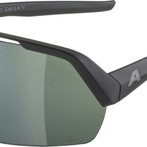 Alpina Turbo Hr Q-Lite - Óculos esportivos