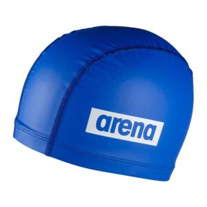 Arena Touca Natação Light Sensation II