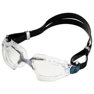 Aquasphere Óculos De Natação Kayenne Pro