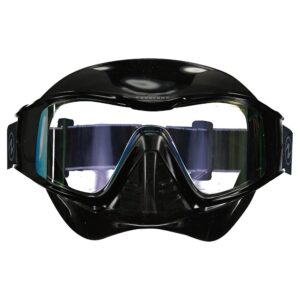 Aquasphere Máscara Vita Lens Mirror