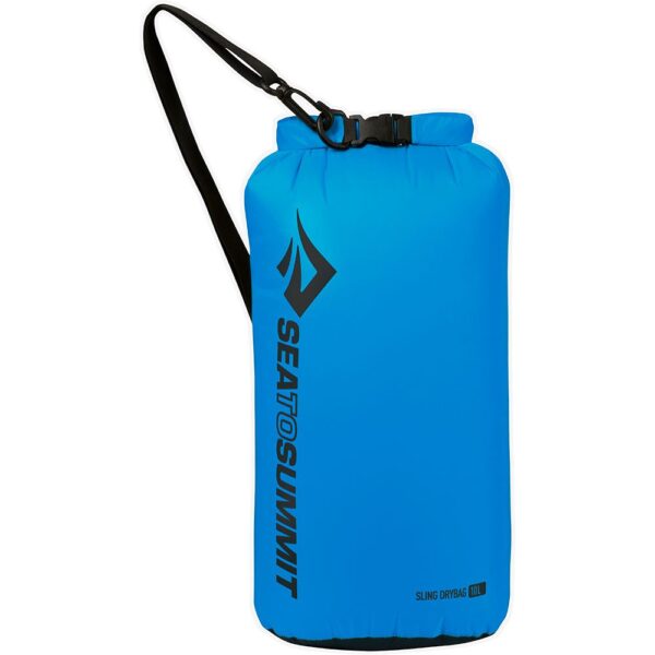 Sea to summit Saco Estanque Sling 10L