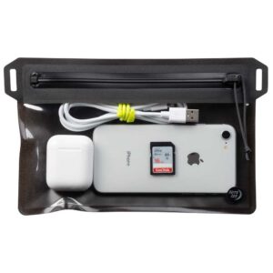 Nite ize Bolsa De Viagem à Prova D´água S RunOff