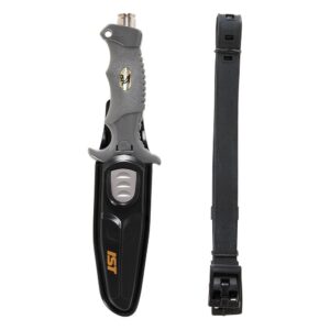 Ist dolphin tech Navy