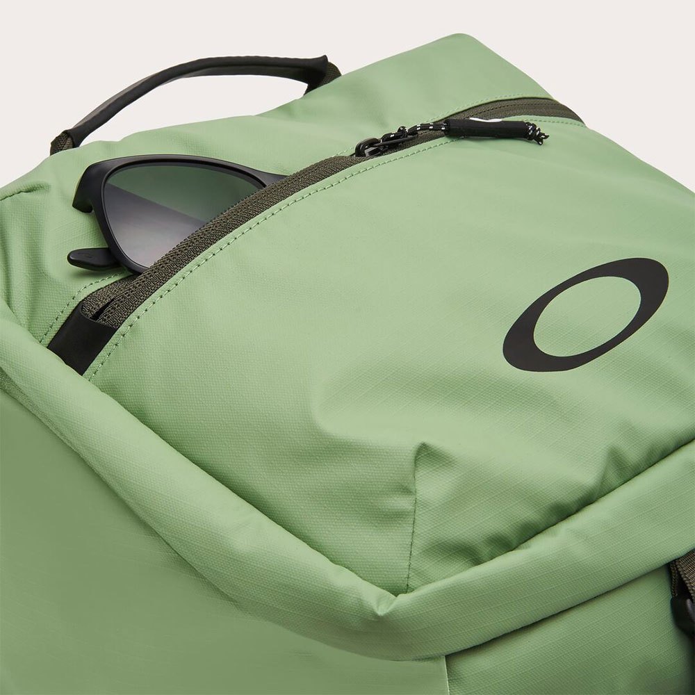 Oakley Mochila Road Trip RC - Imagem 3