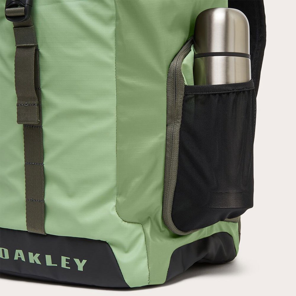 Oakley Mochila Road Trip RC - Imagem 4