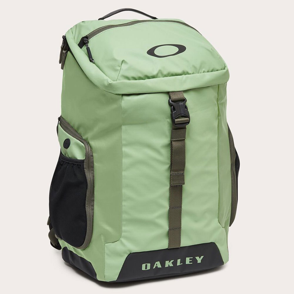 Oakley Mochila Road Trip RC - Imagem 5