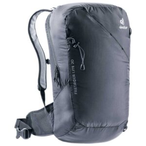 Deuter Mochila Freerider Lite 20L