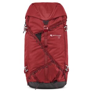 Klättermusen Mochila Trud 44L