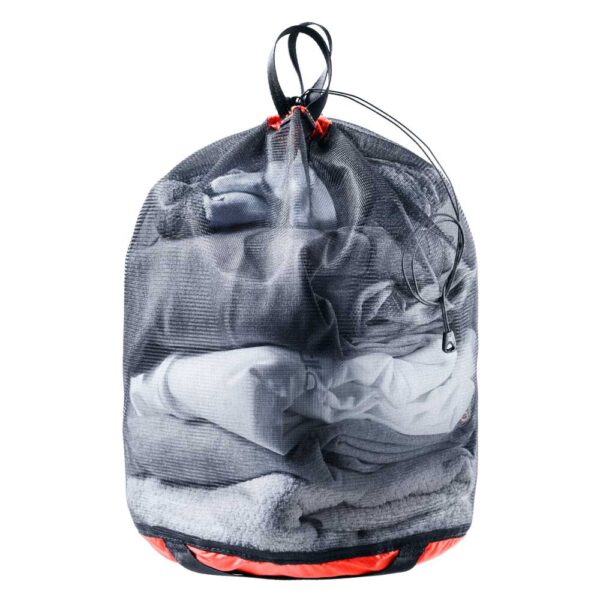 Deuter Malha Sack 5L