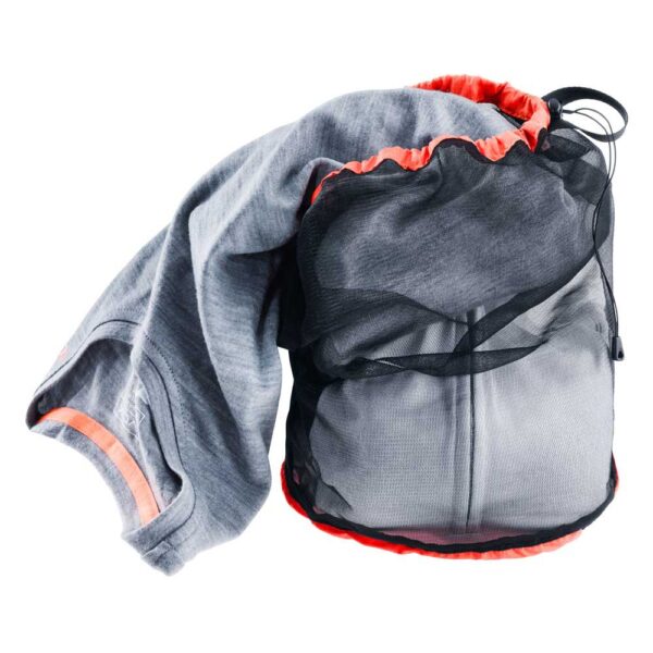 Deuter Malha Sack 5L - Image 2