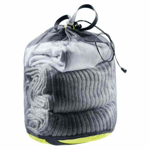 Deuter Malha Sack 3L