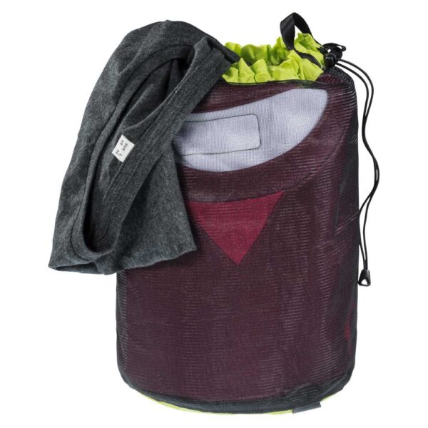 Deuter Malha Sack 3L - Image 2