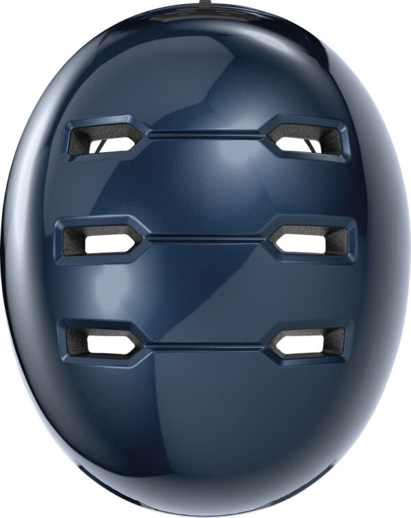 Abus Skurb Kid - Capacete Infantil - Imagem 2