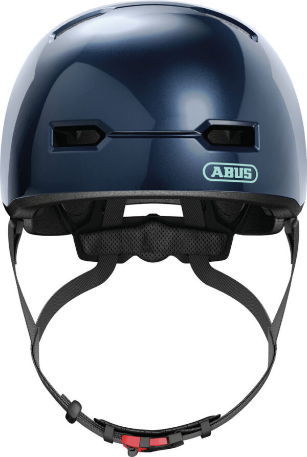 Abus Skurb Kid - Capacete Infantil - Imagem 3