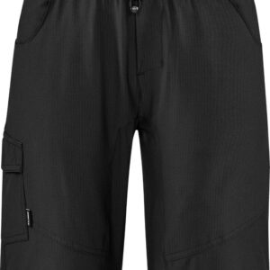 Cube Teamline Baggy Rookie - Shorts MTB Infantil
