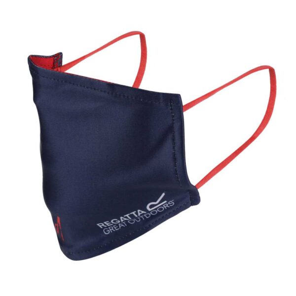 Regatta Máscara Facial Lifestyle - Imagem 3