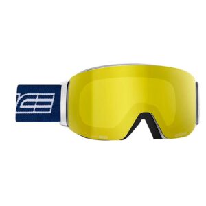 Salice Optic Clip 838