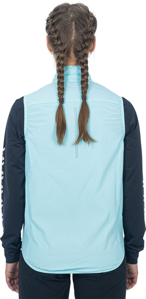 Cube ATX CMPT - Colete Vento Feminino - Imagem 4