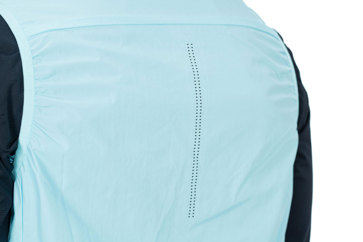 Cube ATX CMPT - Colete Vento Feminino - Imagem 6