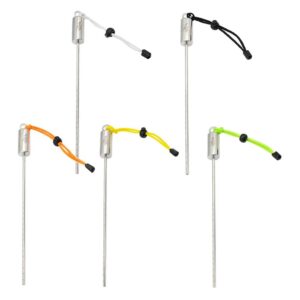 Keep diving Ponteiro De Aviso