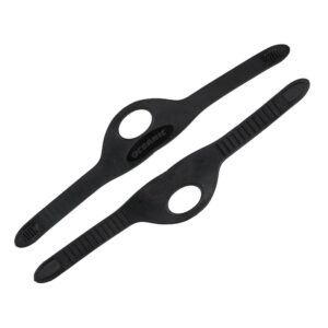 Oceanic Viper Fin Strap 2U