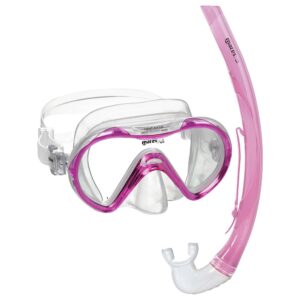 Mares aquazone Definir Seahorse Junior