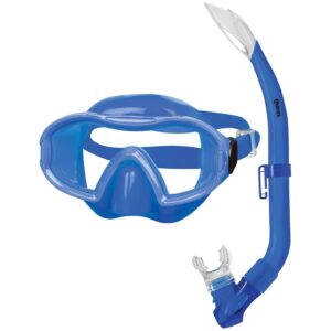 Mares aquazone Definir Blenny