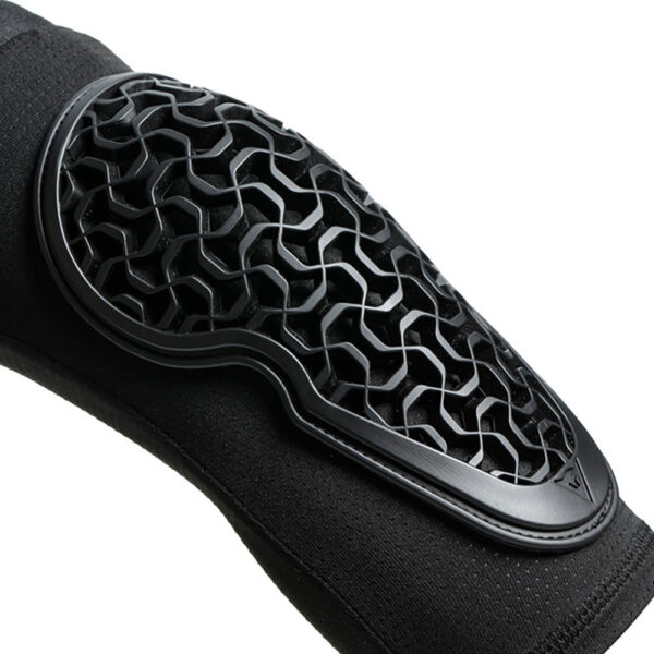 Dainese Scarabeo Pro - protetor de joelho infantil - Imagem 7