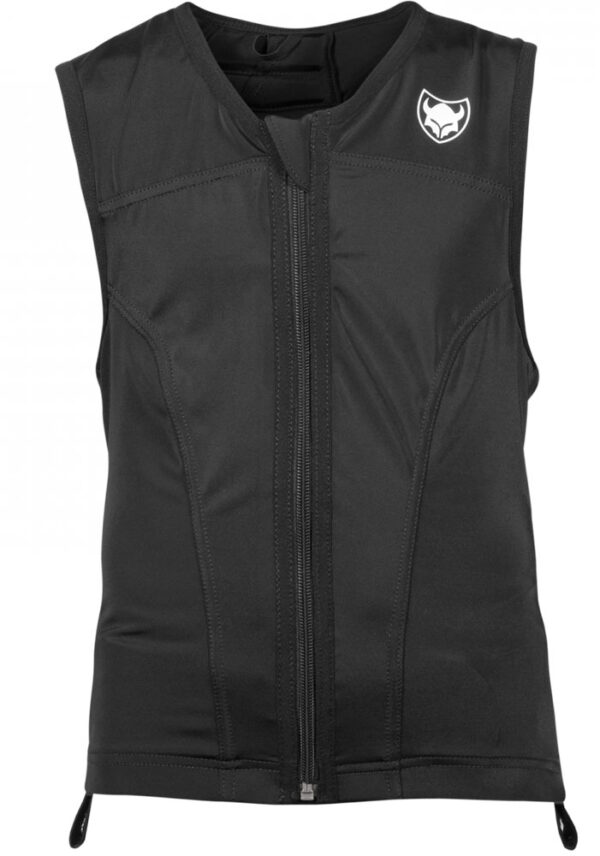 TSG Backbone - Colete protetor infantil - Imagem 5