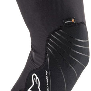 Alpinestars Paragon Lite - joelheira infantil